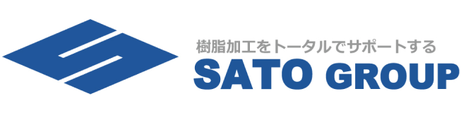 SATO GROUP